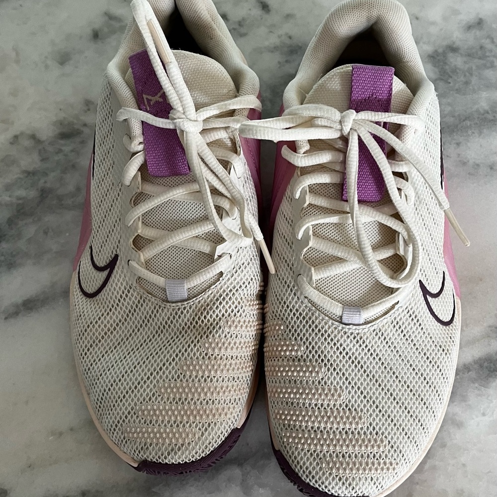 Nike Women's Metcon 9 Training Shoe